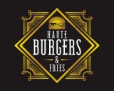 /public/logoimage/1534101685Haute Burgers Logo 4.jpg